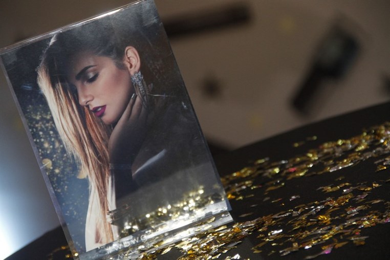 Launch of Wow by Wojooh's Limited Edition Festive Collection
